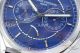TW Factory Replica Swiss Vacheron Constantin Fiftysix Day-Date Blue Dial 40mm Automatic Men's Watch (4)_th.jpg